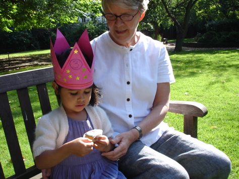 14 Sept party 8.jpg